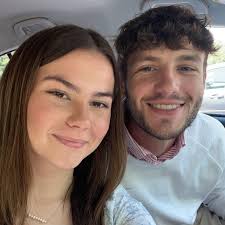 adeline adams (addie) (@adelineaadams) • Instagram photos and videos