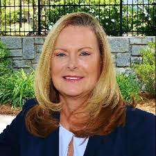 Peachtree Benefit Group Management Team