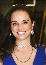 Prefeitura Municipal de Santa Cruz do Sul, RS, Brasil