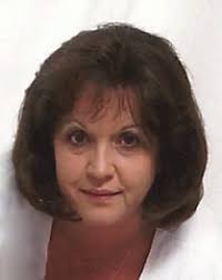 How county arrived at unconstitutional district map