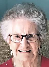 World War 1 photo of Lacy Reed and "Friend" posting to see if anyone may  know who the friend may be. Lacy lived in the Mt. Pleasant Community of  Greene County.