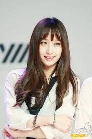 ผลการค้นหารูปภาพสำหรับ สาวเกาหลี