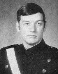 HAT 2025 Book v6 WEB by USAFA Association of Graduates