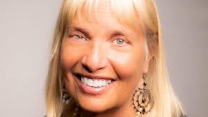 Central NJ Daily Rundown, Monday, July 20