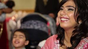 Indian Wedding Highlights Video