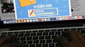 Get direct access to bolsa universidade through official links provided below. Bolsa Universidade Registra Recorde De Inscritos Para Bolsa De Estudos Em Manaus Difusora 24h