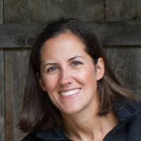 Kate Conner's Instagram, Twitter & Facebook