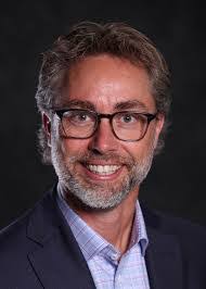 George Longo's Instagram, Twitter & Facebook