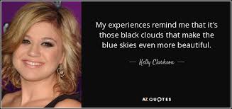 Clouds come floating into my life, no longer to carry rain or usher storm, but to dark cloud quotes. Top 25 Black Clouds Quotes A Z Quotes