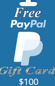 Although you cannot combine the balances on your various visa gift cards onto one gift card, you can pay with more than one funding source. 8 Free Gift Cards Ideas Free Gift Cards Xbox Gift Card Xbox Gifts