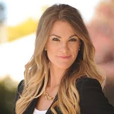 Testimonials — Venturi Realty Group