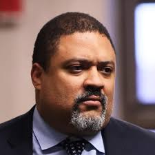 The 2023 Law Power 100