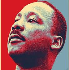 i was 17 years old when i viewed this speech in my tiny apartment over a  rented b&w television with a 'rabbit ear' antenna. it moved me to my core  and stays