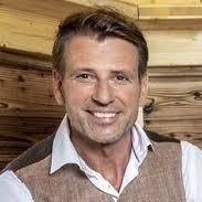 Trautmann Cast & Crew