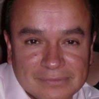 STRAUB DISTRIBUTING COMPANY, LTD