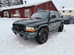 Image result for Dark Chestnun 1998 Durango