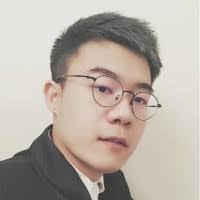 300+ "Chong Ren" profiles