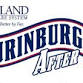 Laurinburg After 5