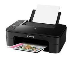 Where can i buy a canon pixma ip7220? Printer Driver Canon Drivercanon Profile Pinterest