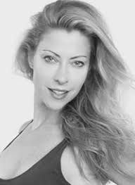 Life After Wellesley