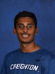 Men's Tennis Concludes Oklahoma Road Trip With 6-1 Setback Against #59  Tulsa