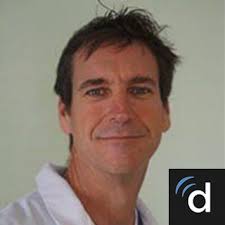 Doctors near Fort Myers Beach, FL