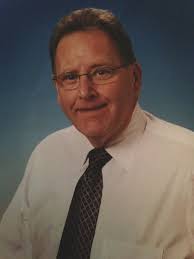 Gary Emminger Obituary