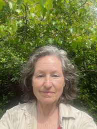 Board of Directors — North Fork Audubon Society