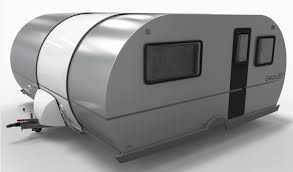 Pour en savoir plus sur la caravane beauer 3x. Beauer