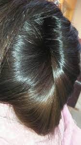 We did not find results for: ØµØ§Ù„ÙˆÙ† Ø²Ù‡Ø±Ø© Ø§Ù„Ù„ÙˆØªØ³ ØµØ§Ù„ÙˆÙ† Ø²Ù‡Ø±Ù‡ Ø§Ù„Ù„ÙˆØªØ³ Lotus Salon Facebook