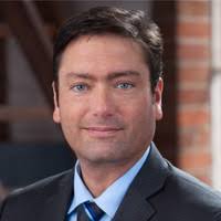 Casey Wall Email & Phone Number