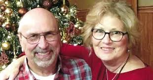 Pauline Denise “Dennie” Holmbeck