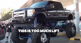 10 best truck bed tents. 5 Stupid Pickup Truck Modifications