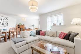 Camere in affitto a londra. Appartamenti Vendita Londra Walthamstow