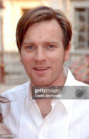 34 Greggor Stock Photos, High-Res Pictures, and Images