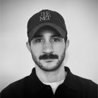 90+ "Cal Holmes" profiles