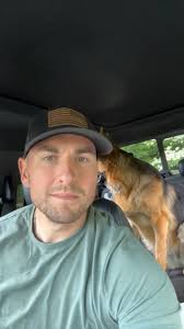 Such a ferocious breed they say.