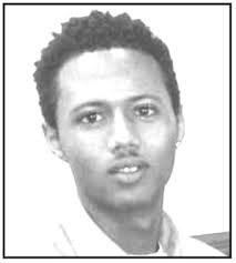 Brendan Shannon Comarcho