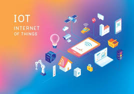 Learning iot will not only provide. Iot And Integration How They Work Together To Bring Transformation