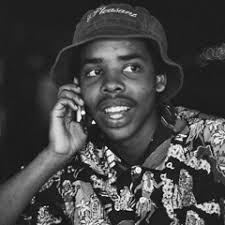 Stream Dana Sui Free music