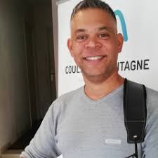 Stream COULEURS MONTAGNE music