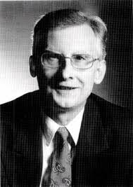 Damned by Our Own Theories: Contradictions Between Theories and Management  Education