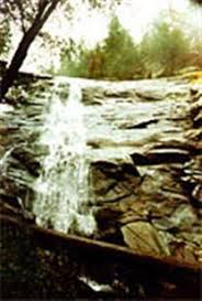 Earl Cooke Obituary (1951