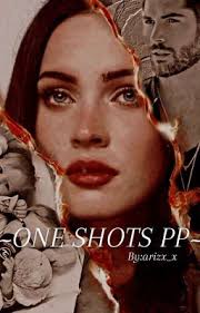 Si Rachel no hubiera ido con Stefan.