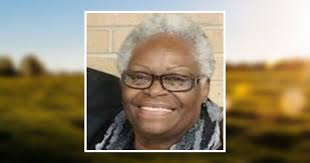 Patricia Lewis Obituary May 3, 2021