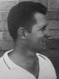 Obituary information for Keeling, James A.