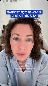 Rod Pearson, May what you put out in the world come back