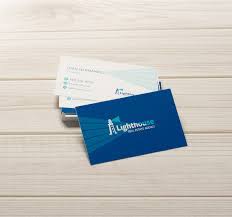 Brandcrowd's business card maker helps you create your own business card design. Premium Business Cards From Overnight Prints