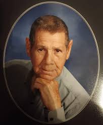 Obituary information for Norbert Paul Billiot Sr.