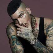 Get full access to robert's info Snik Musik Videos Statistiken Und Fotos Last Fm
